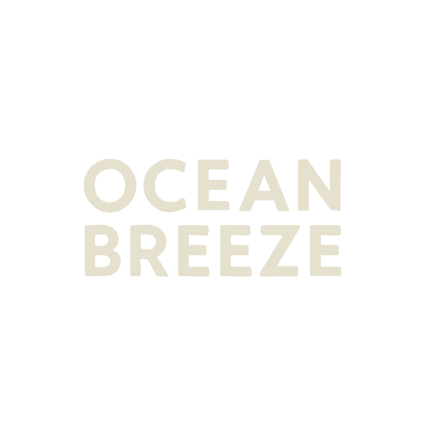 Ocean Breeze